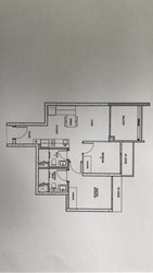 Riverbank @ Fernvale (D28), Condominium #162951992